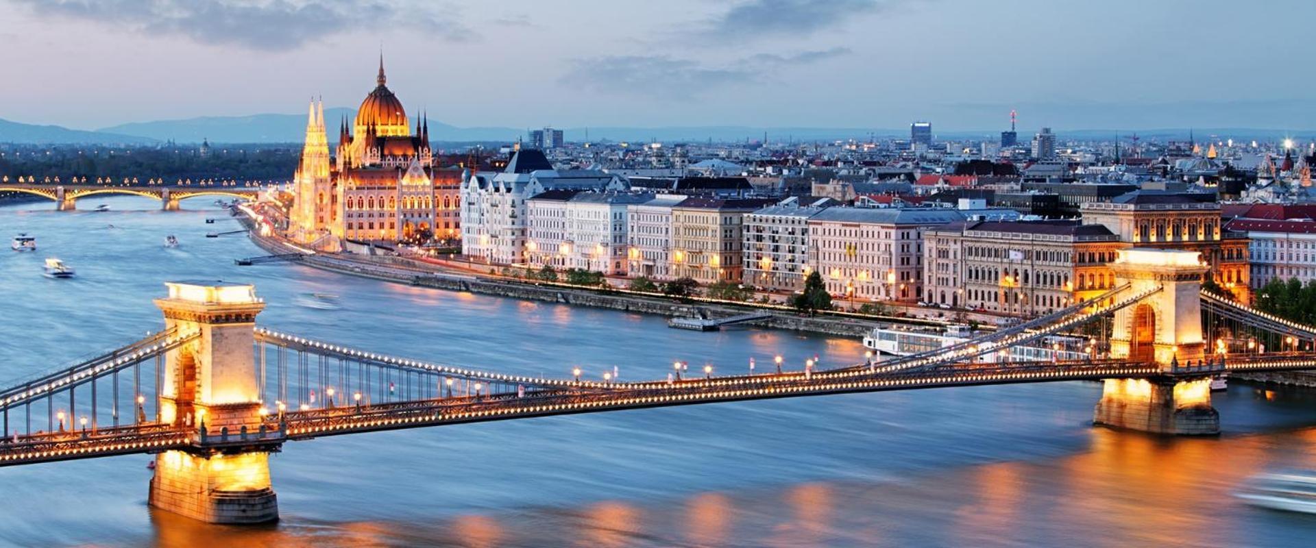 Buda Castle Apartment Juranyi Budapest Exteriör bild